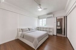 Blk 606 Yio Chu Kang Green (Ang Mo Kio), HDB 3 Rooms #602340571